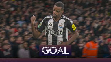 优势的事件 优势的事件