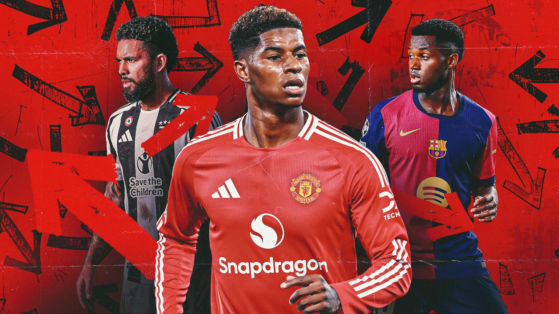 表现提出了 表现提出了