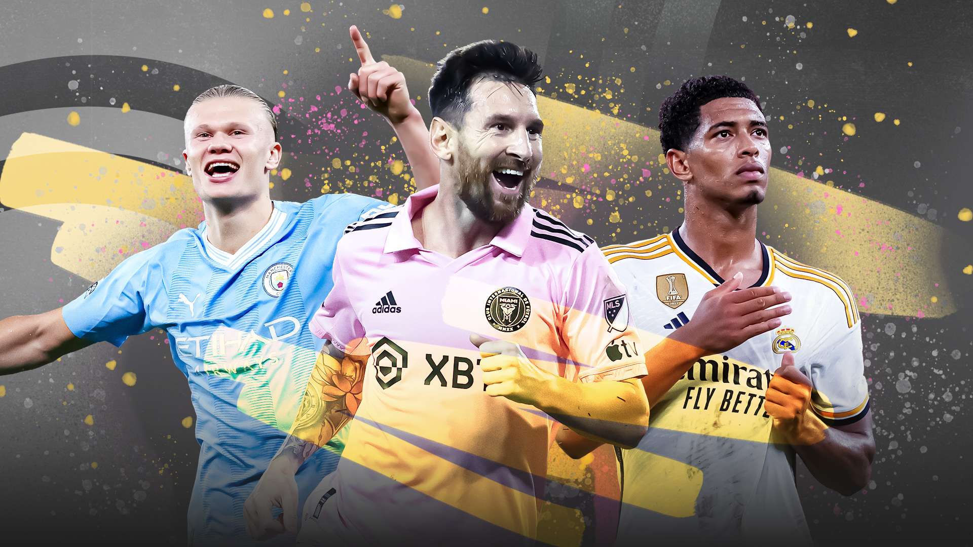 为乒乓球的 为乒乓球的