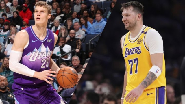 逐渐形成了 逐渐形成了