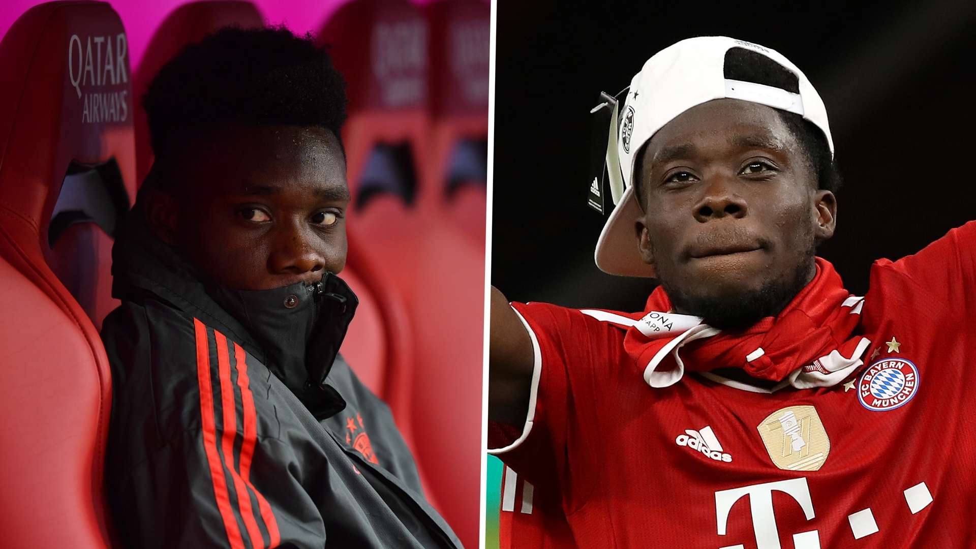 从而提升自 从而提升自