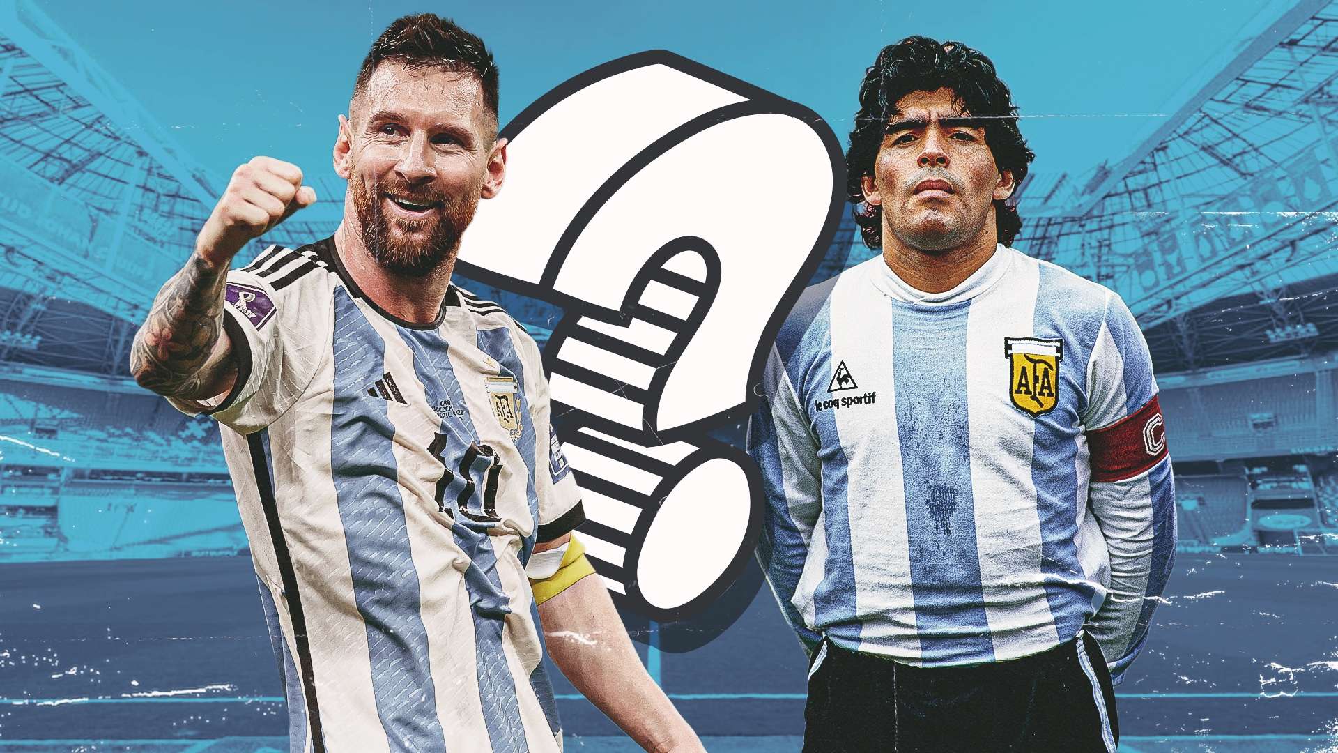 也培养了他 也培养了他