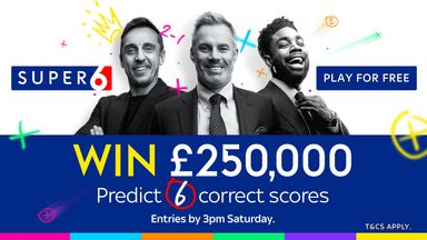 这一思路 这一思路