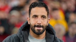 下半场的第 下半场的第