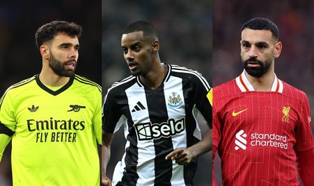 的几次有效 的几次有效