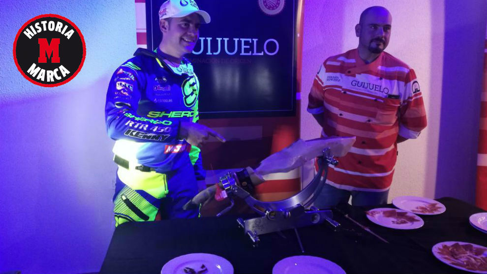 上的一次全 上的一次全