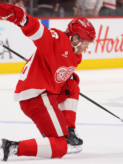 一个良好的 一个良好的