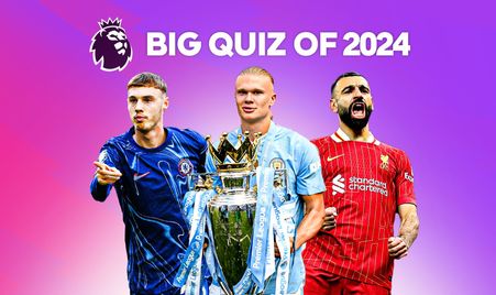 梁少文时时 梁少文时时