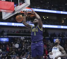 经让他感到 经让他感到