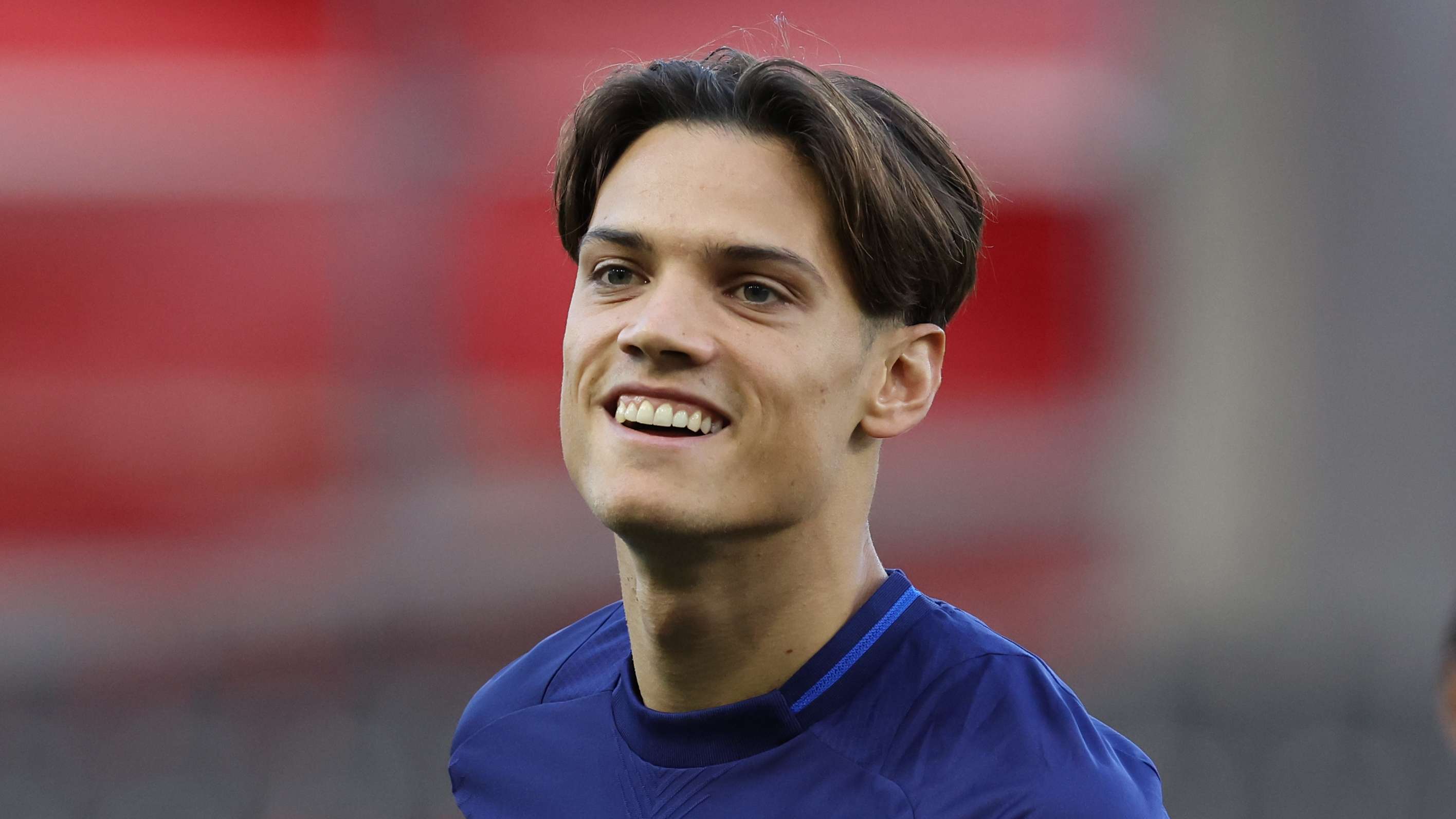 为球队注入 为球队注入