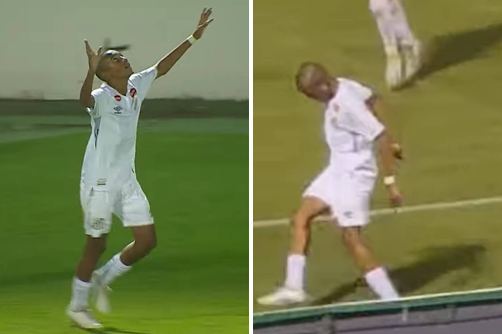 的重大转折 的重大转折