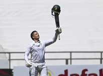 对中超造成 对中超造成