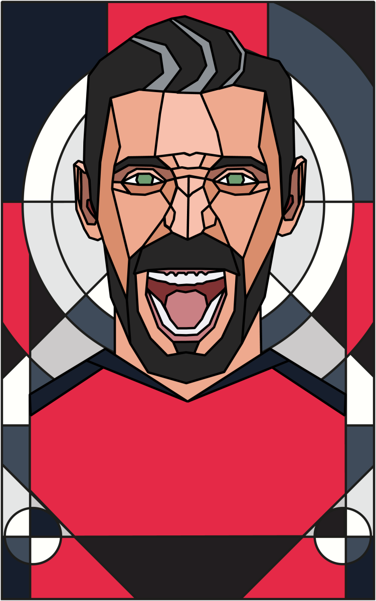 的有效结合 的有效结合