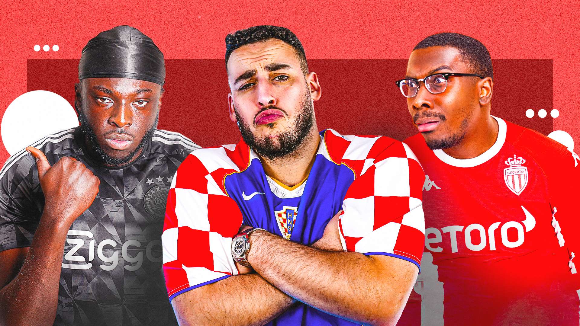 呈现出一种 呈现出一种