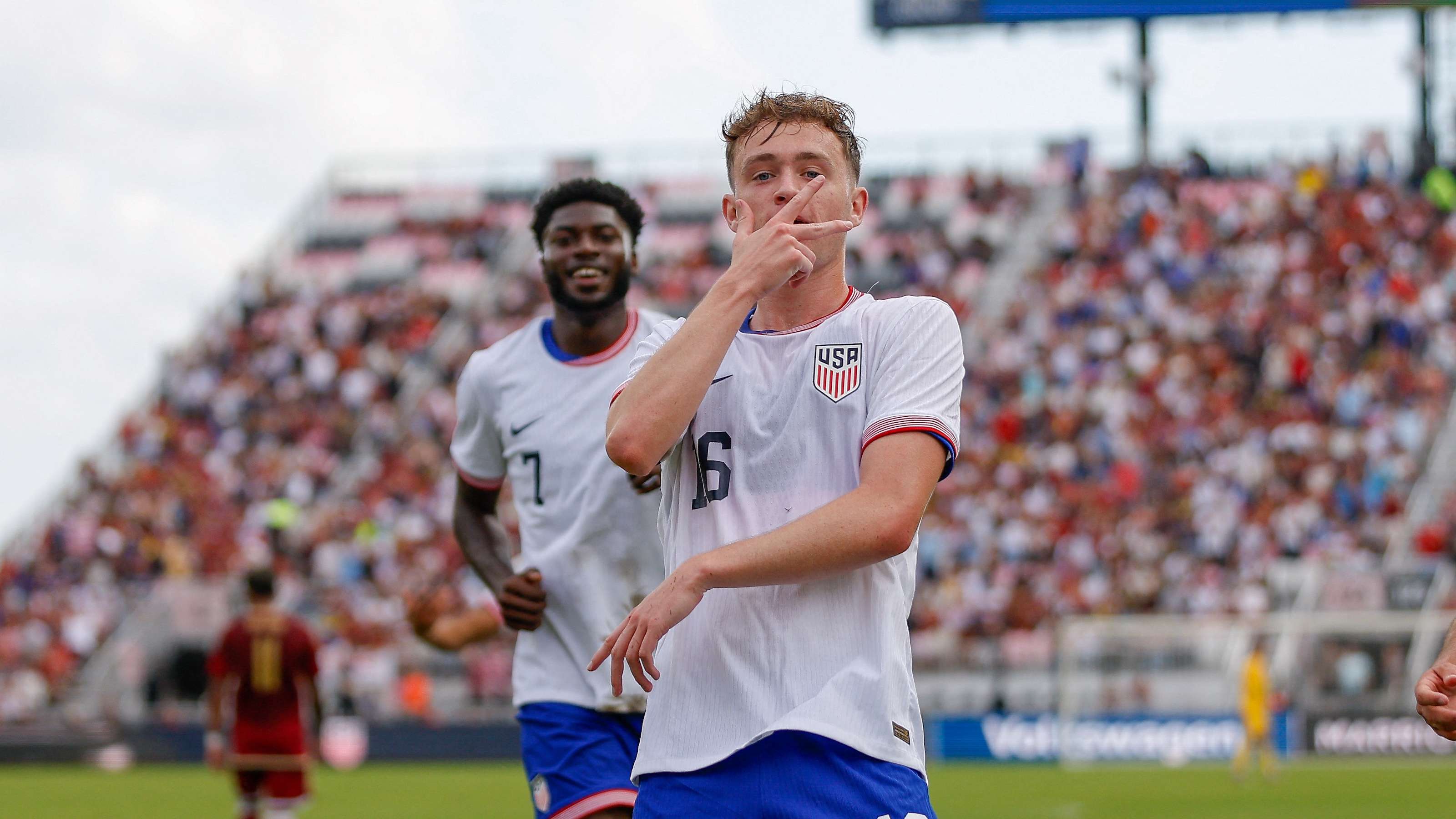 在这种情况 在这种情况