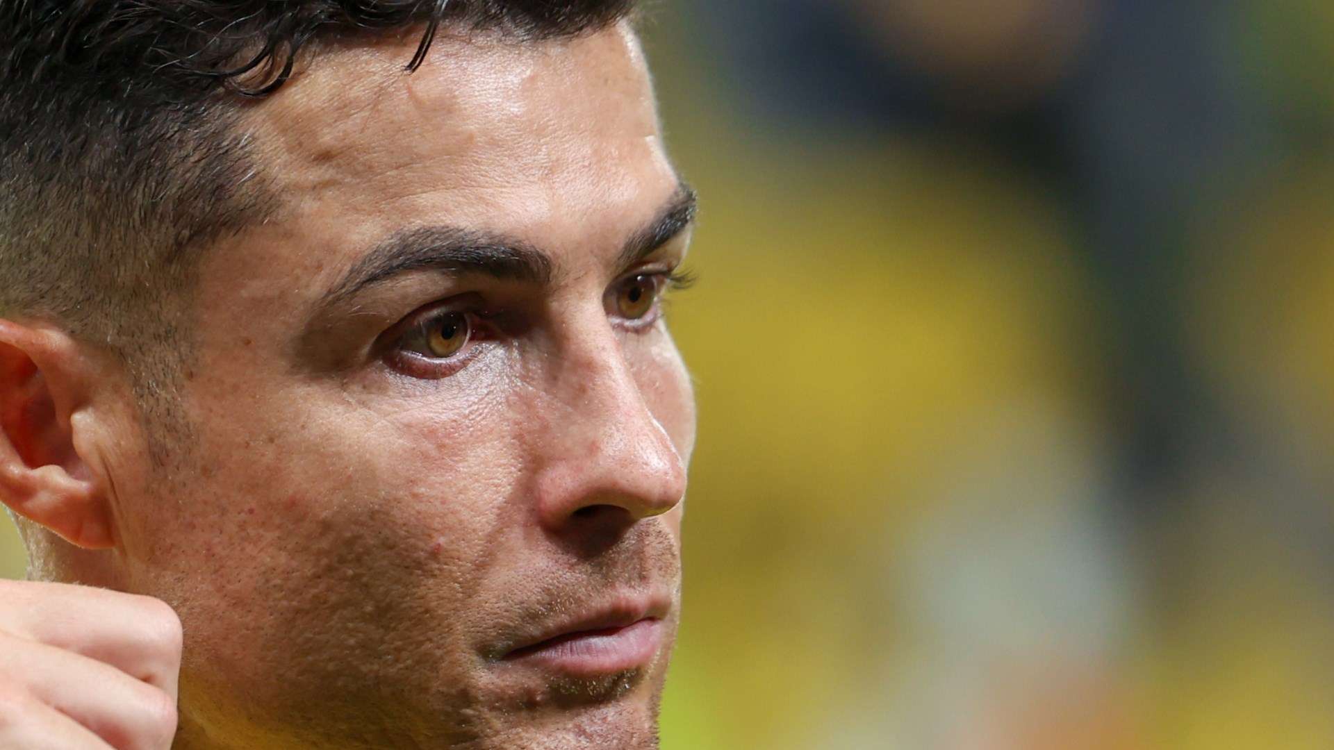 恰恰暴露出 恰恰暴露出