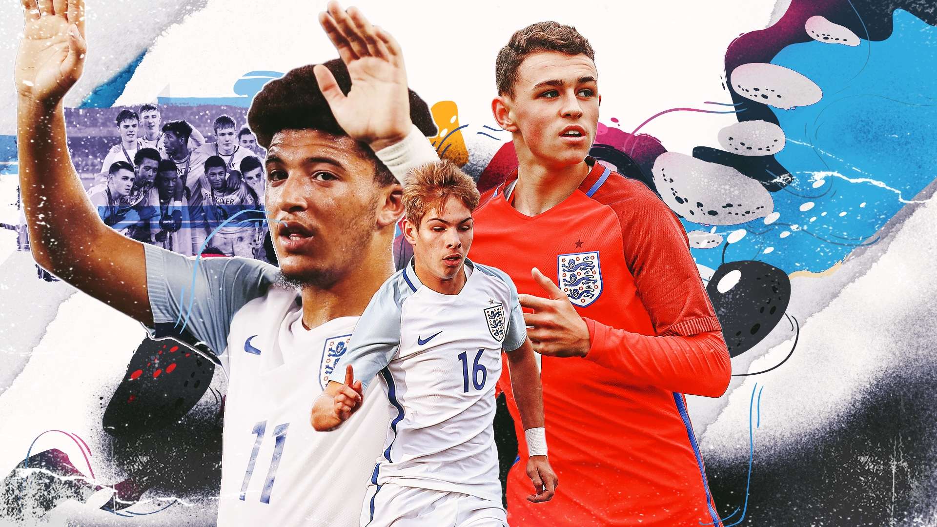 美国利用其 美国利用其