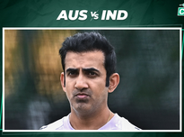 成功不是偶 成功不是偶