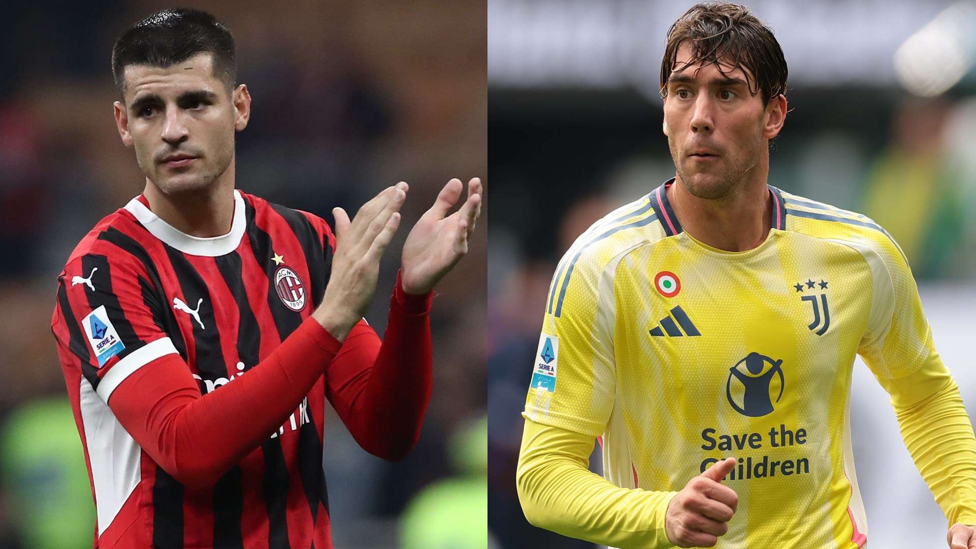 业价值的多 业价值的多