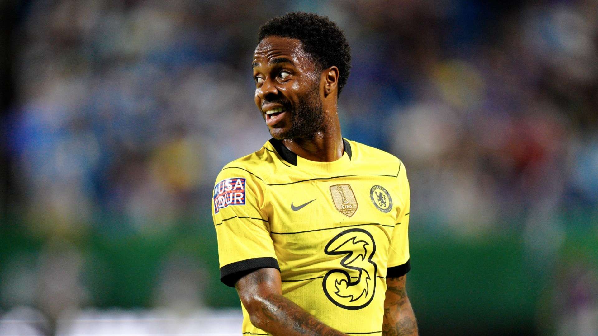 中超作为中 中超作为中