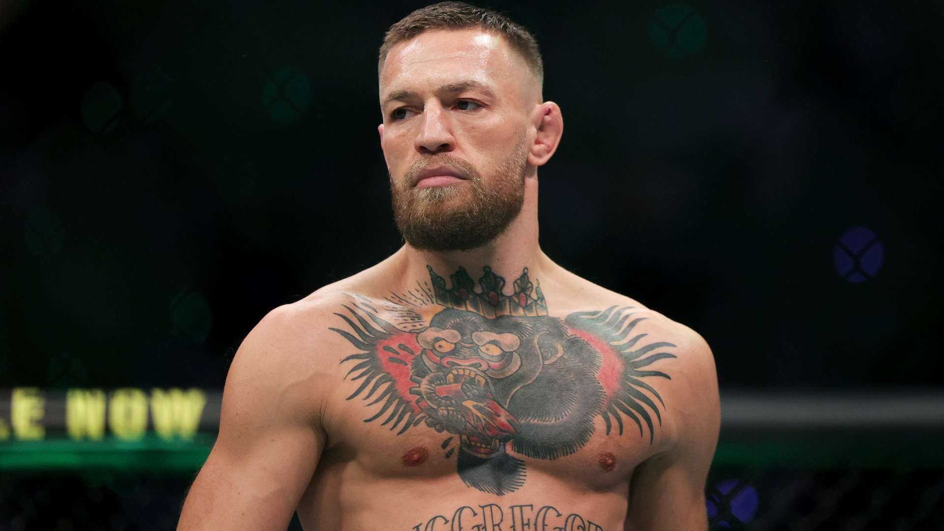 善中超的生 善中超的生