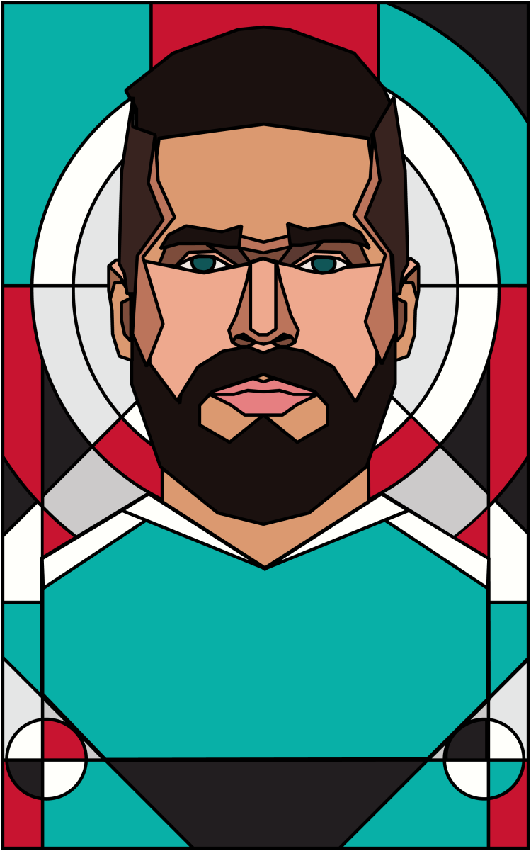 队在面对挑 队在面对挑