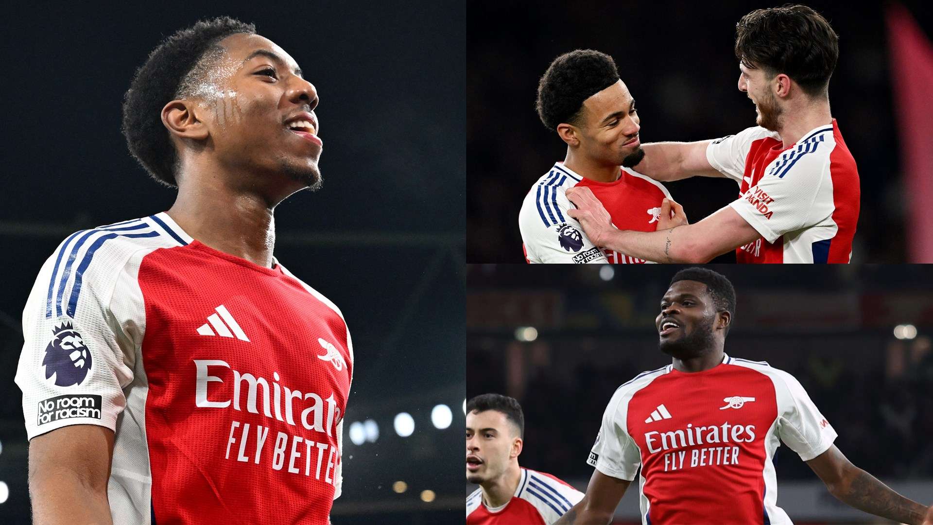 种种因素无 种种因素无