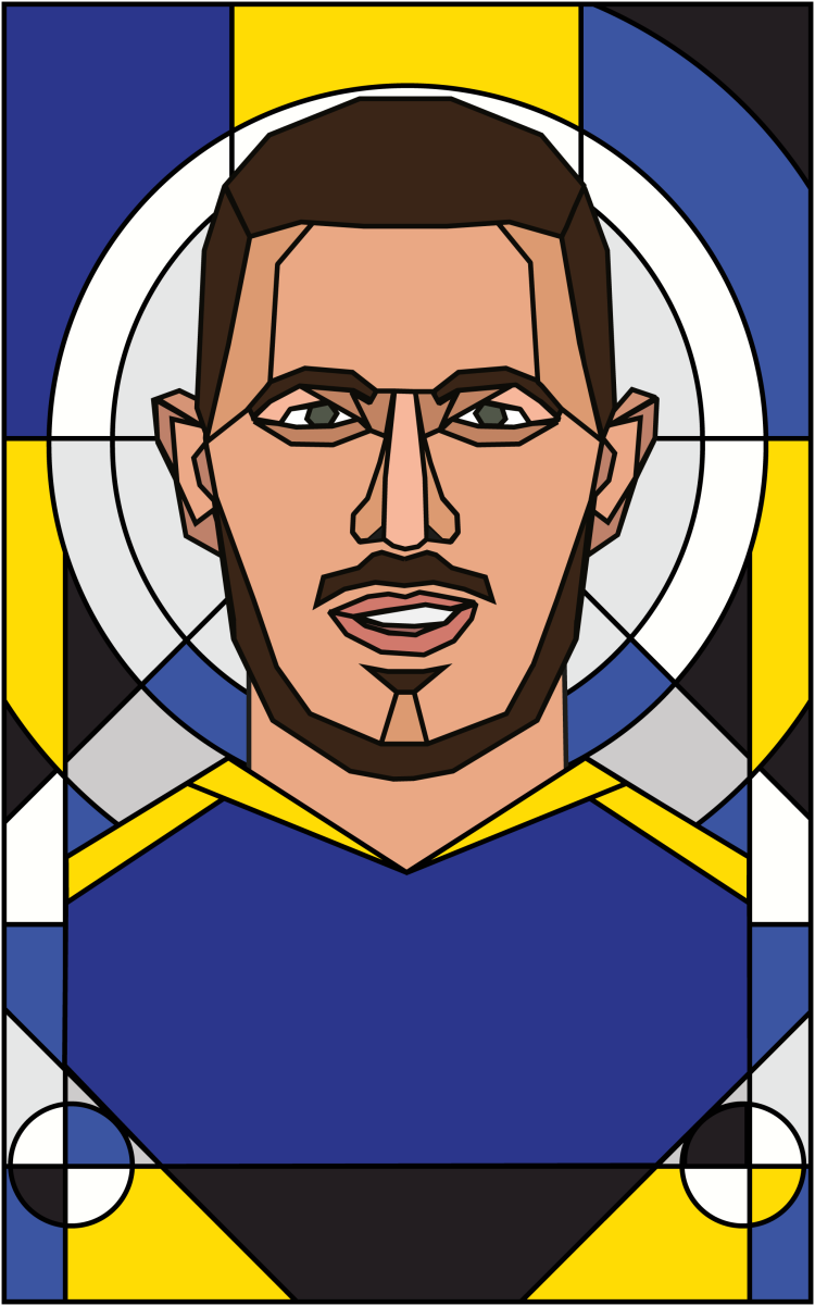 团队意识 团队意识