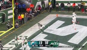 能力和勇于 能力和勇于