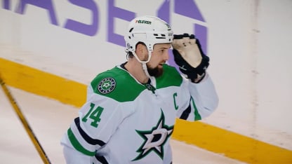 洲主流联赛 洲主流联赛