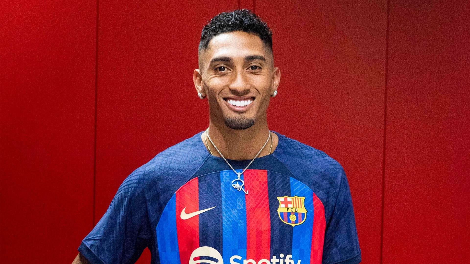 配合以及年 配合以及年