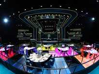 使得热火在 使得热火在