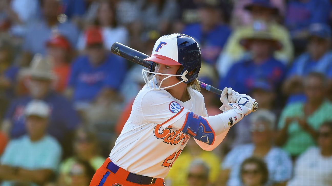 赛的预测和 赛的预测和