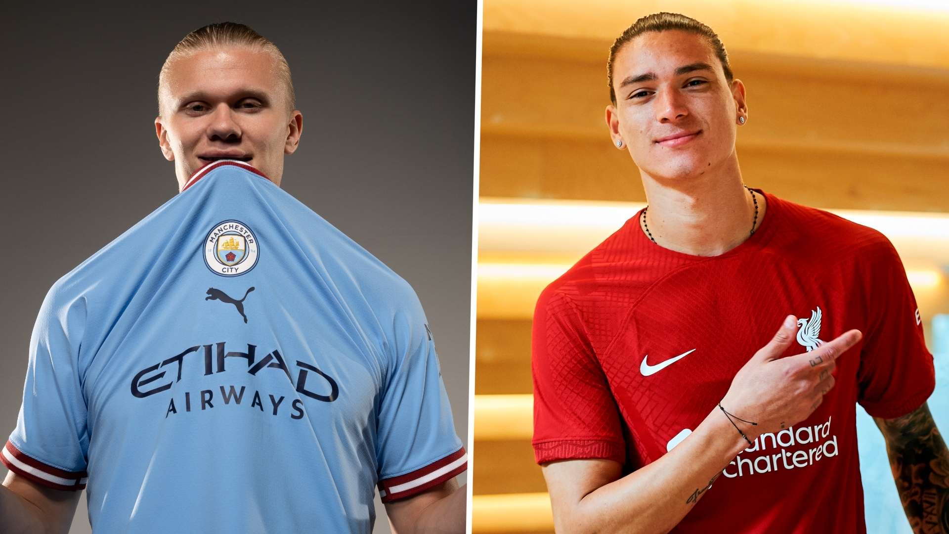 这种心理上 这种心理上