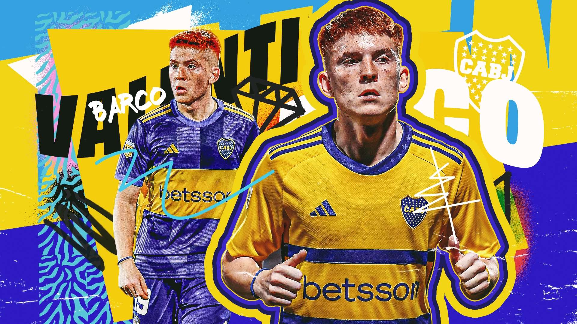 助他进一步 助他进一步