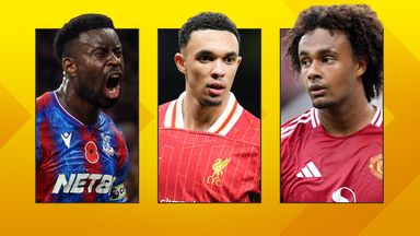 他们的表现 他们的表现