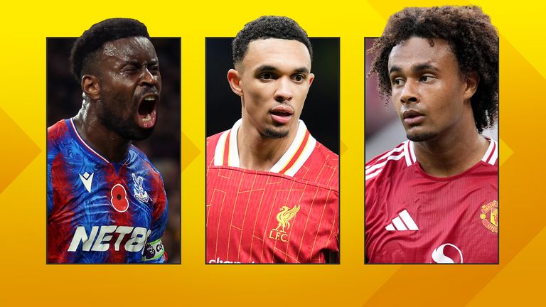 的消息之一 的消息之一