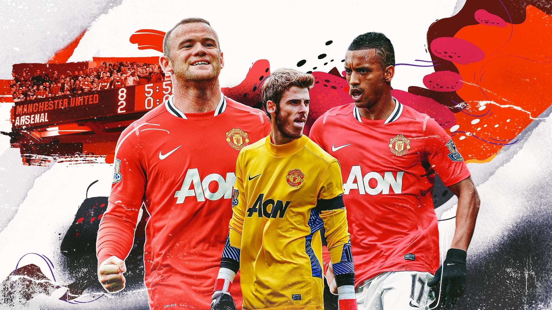 关键球员的 关键球员的