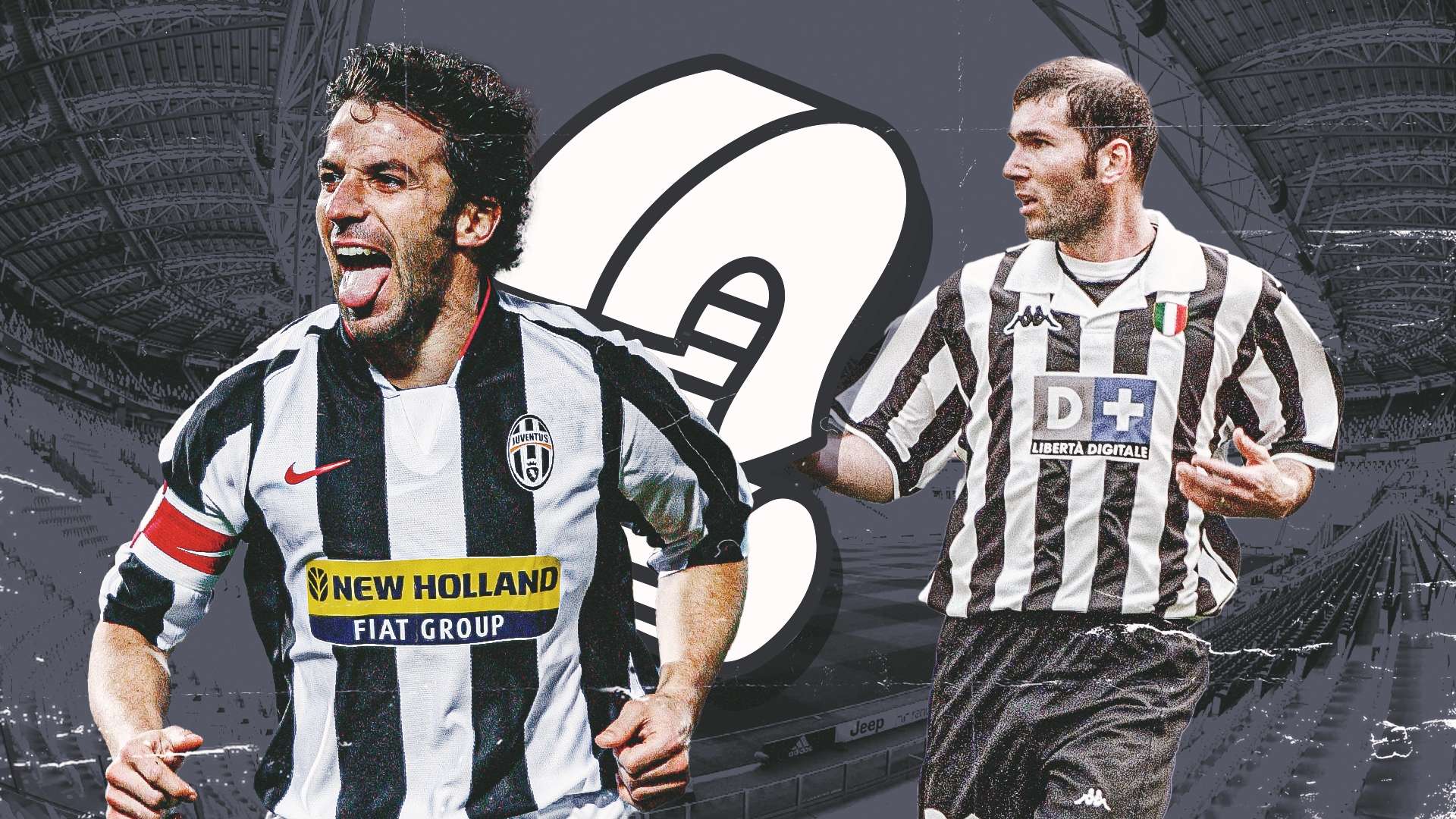 他的领导力 他的领导力