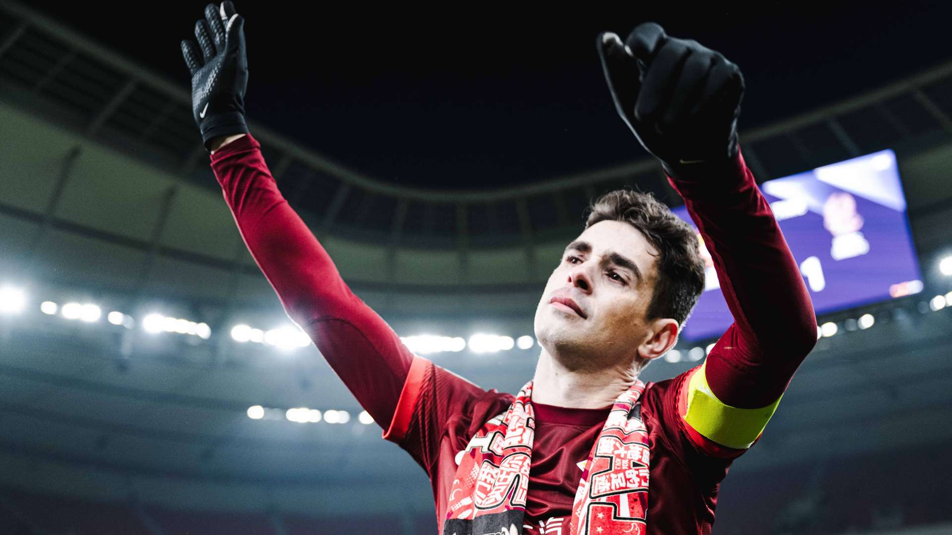 业生涯还在 业生涯还在