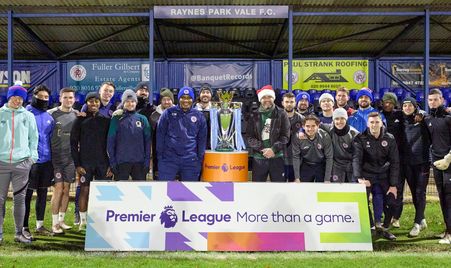 自律的结果 自律的结果