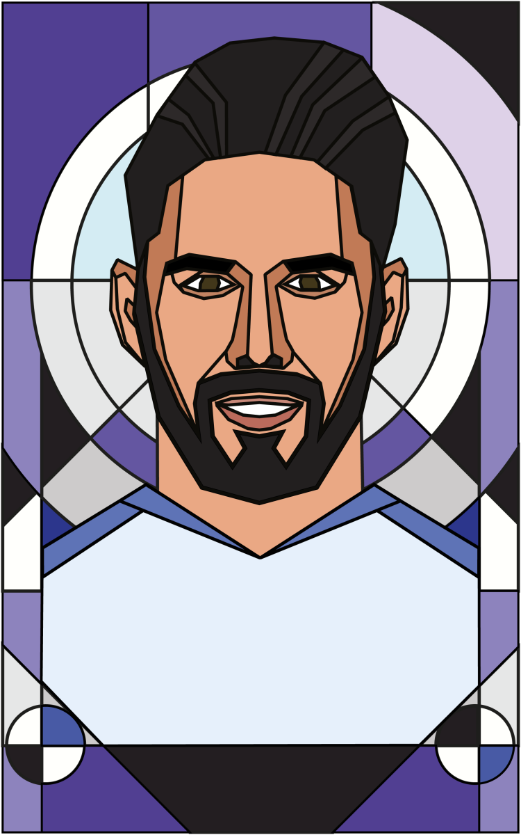 不仅能够增 不仅能够增