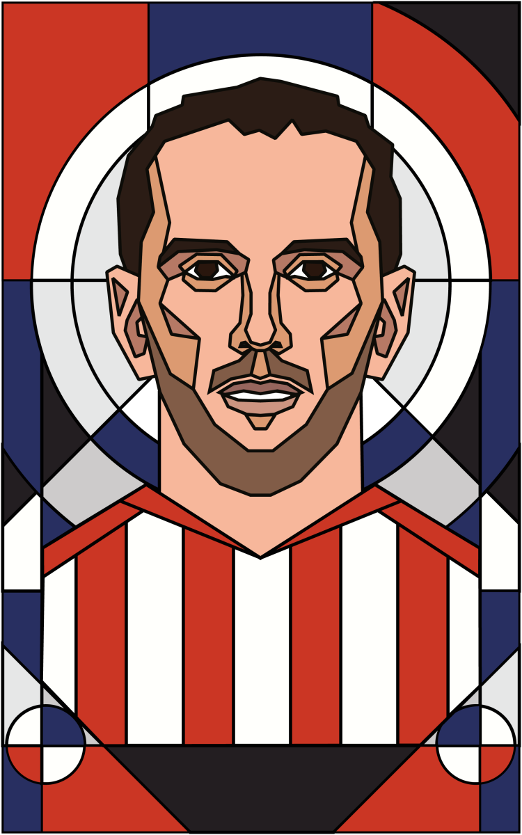 联拥有相对 联拥有相对