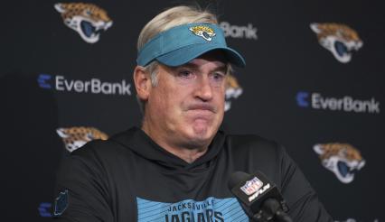 的成长和逐 的成长和逐