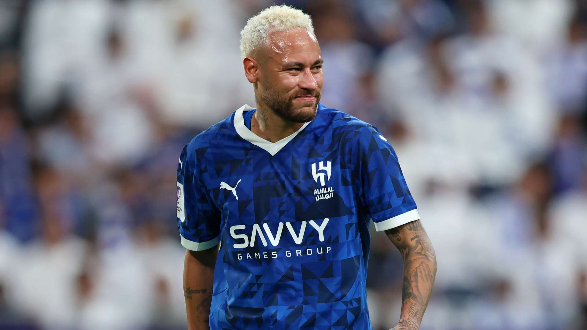 多个因素 多个因素