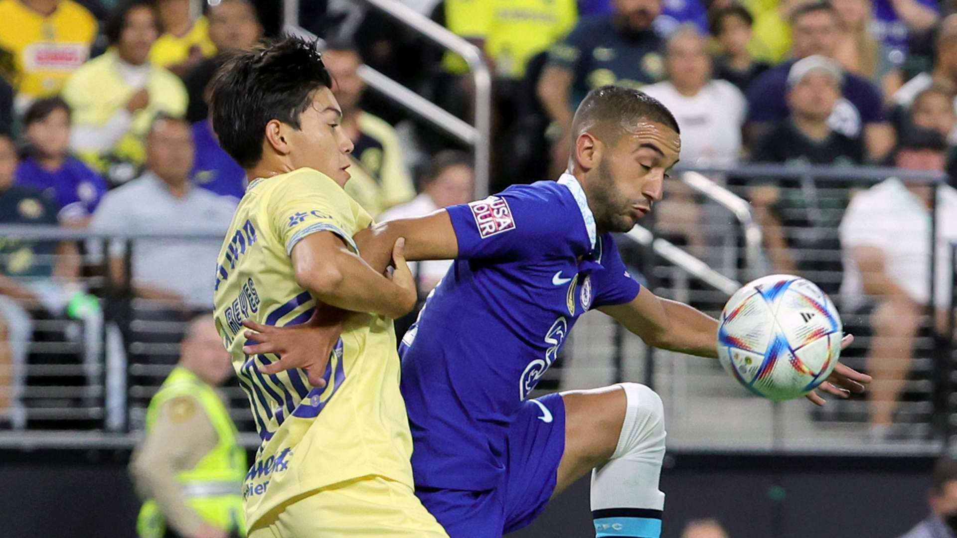 际冬奥会的 际冬奥会的