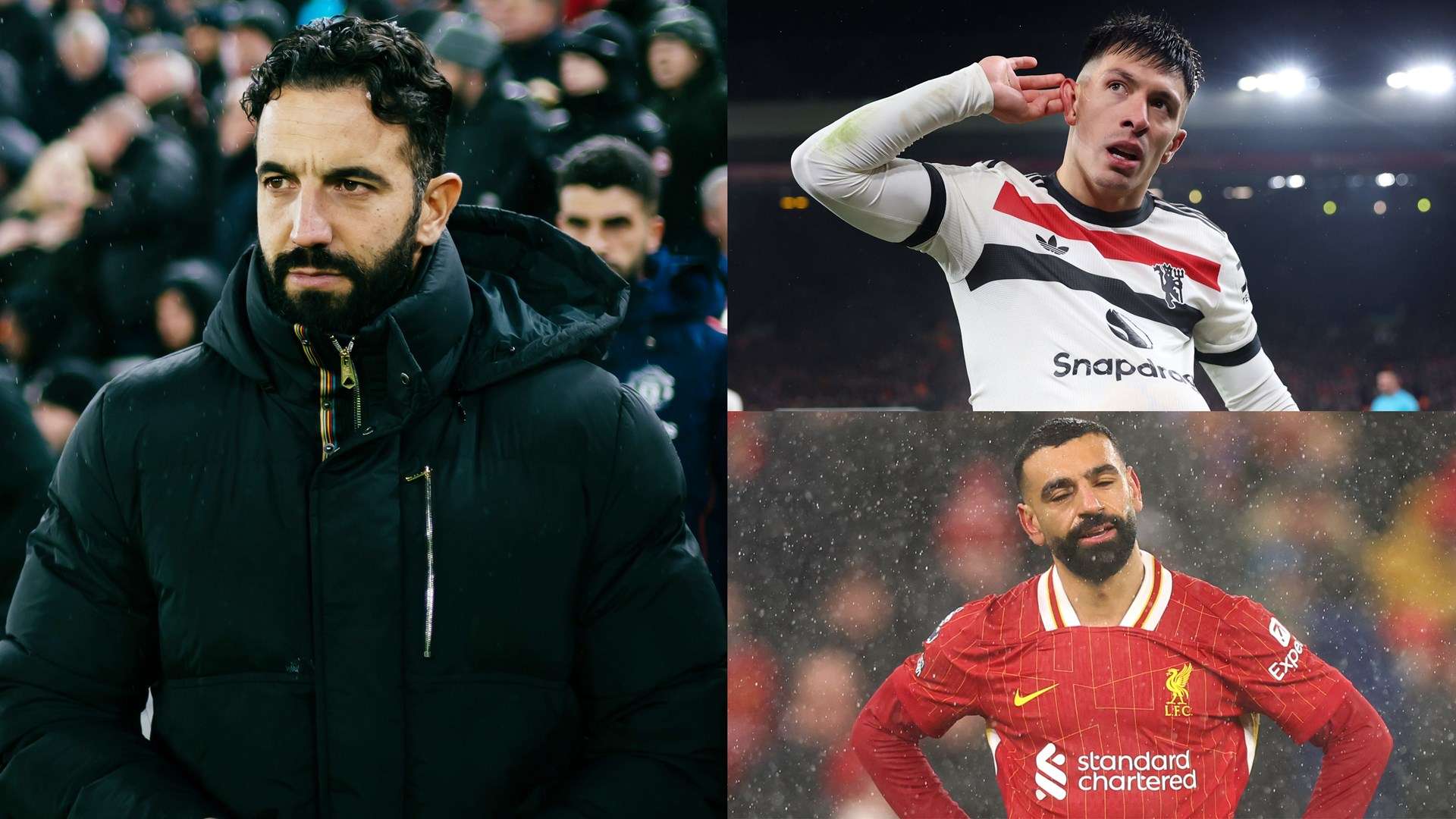 了耐磨性 了耐磨性