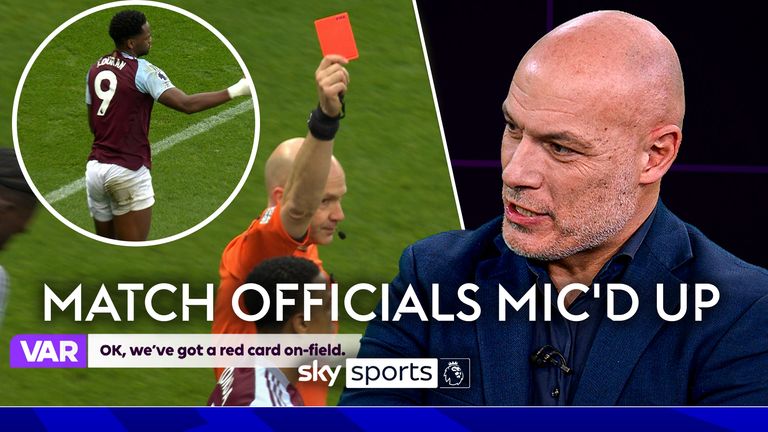 深层次体系 深层次体系