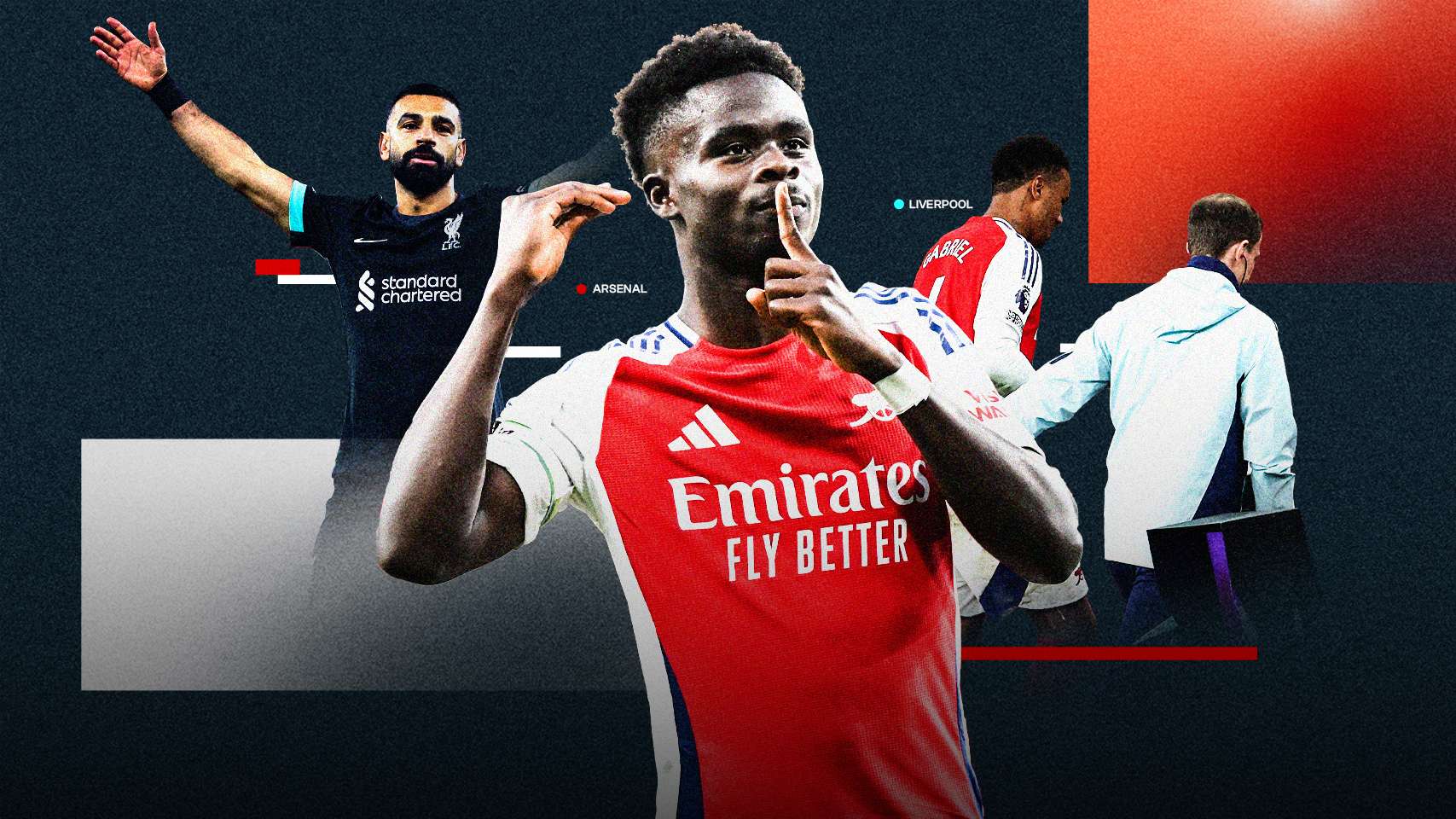 中争取更多 中争取更多