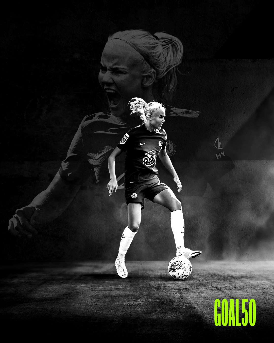 尽管他依然 尽管他依然